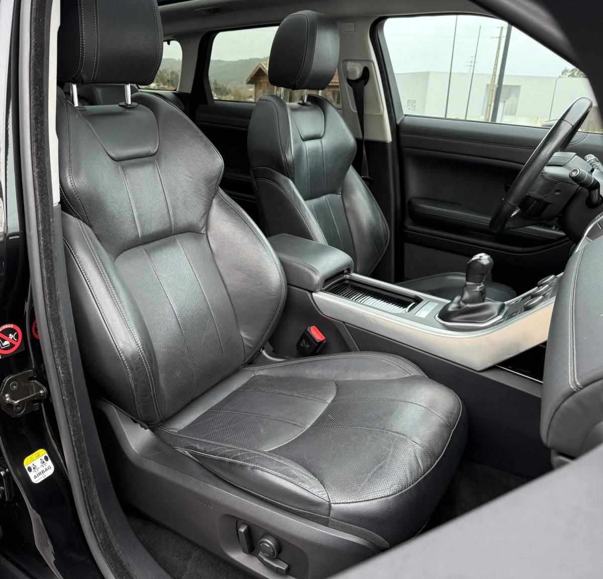 land-rover-range-rover-evoque-2017-diesel-1999cc