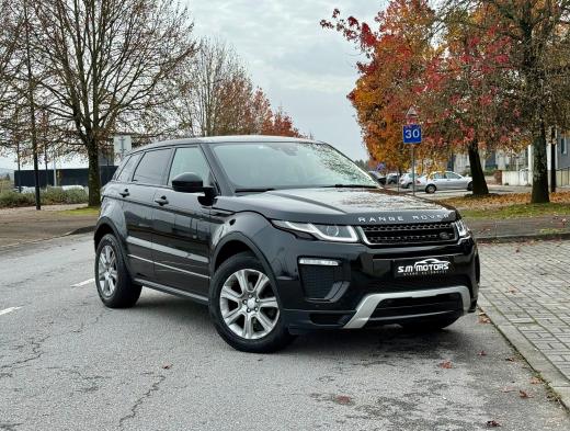 land-rover-range-rover-evoque-2017-diesel-1999cc