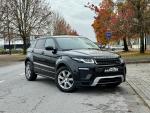 land-rover-range-rover-evoque-2017-diesel-1999cc