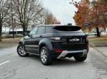 land-rover-range-rover-evoque-2017-diesel-1999cc