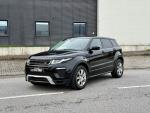 land-rover-range-rover-evoque-2017-diesel-1999cc