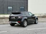 land-rover-range-rover-evoque-2017-diesel-1999cc