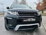 land-rover-range-rover-evoque-2017-diesel-1999cc