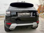 land-rover-range-rover-evoque-2017-diesel-1999cc
