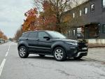 land-rover-range-rover-evoque-2017-diesel-1999cc
