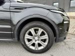 land-rover-range-rover-evoque-2017-diesel-1999cc