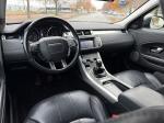 land-rover-range-rover-evoque-2017-diesel-1999cc