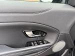 land-rover-range-rover-evoque-2017-diesel-1999cc