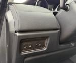land-rover-range-rover-evoque-2017-diesel-1999cc