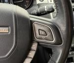 land-rover-range-rover-evoque-2017-diesel-1999cc