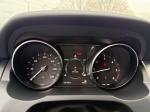 land-rover-range-rover-evoque-2017-diesel-1999cc
