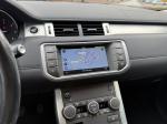 land-rover-range-rover-evoque-2017-diesel-1999cc