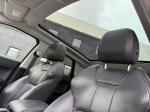 land-rover-range-rover-evoque-2017-diesel-1999cc