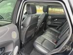 land-rover-range-rover-evoque-2017-diesel-1999cc