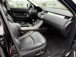 land-rover-range-rover-evoque-2017-diesel-1999cc
