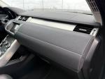 land-rover-range-rover-evoque-2017-diesel-1999cc