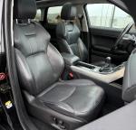 land-rover-range-rover-evoque-2017-diesel-1999cc