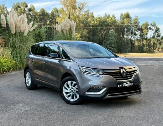 renault-espace-2016-diesel-1598cc