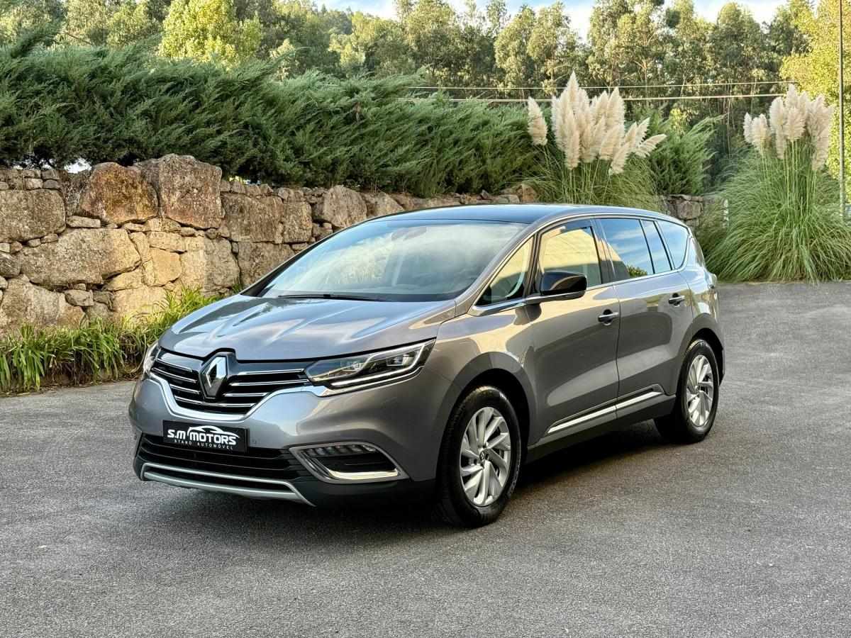 renault-espace-2016-diesel-1598cc