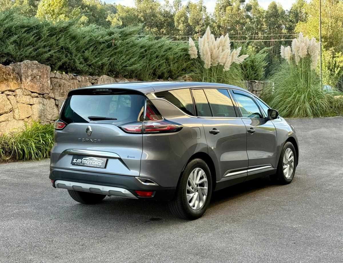 renault-espace-2016-diesel-1598cc