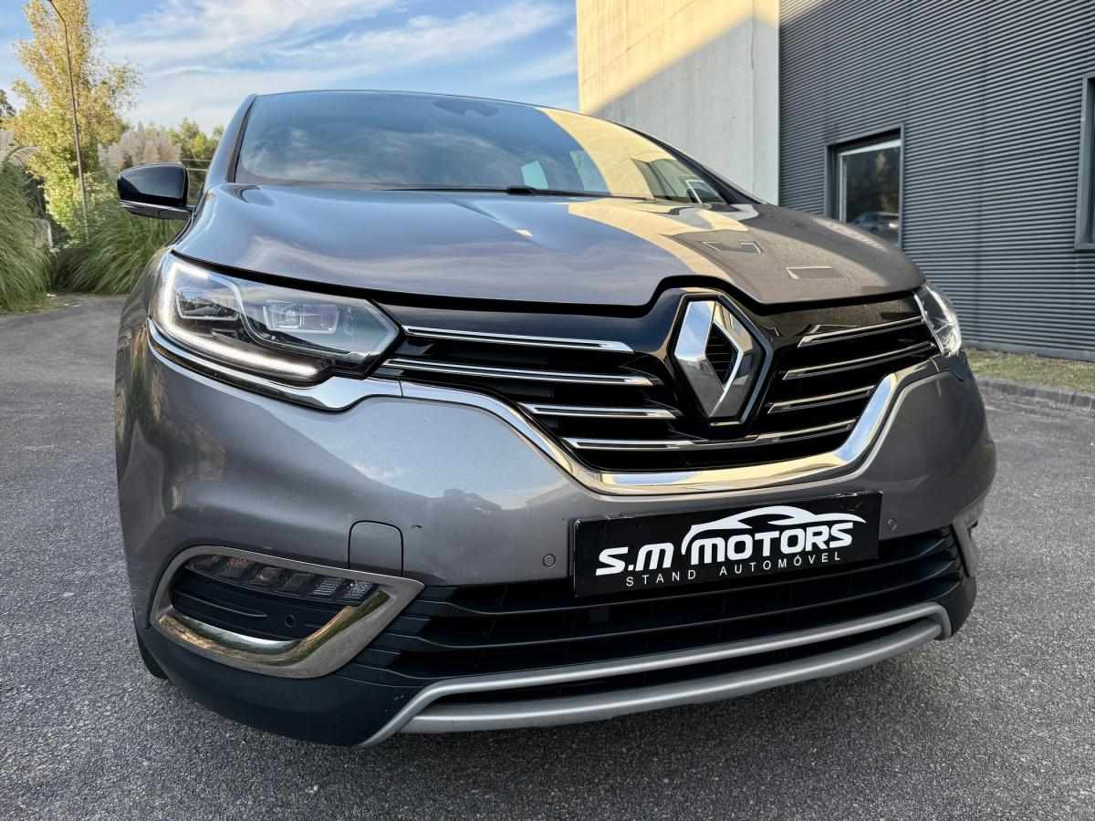 renault-espace-2016-diesel-1598cc