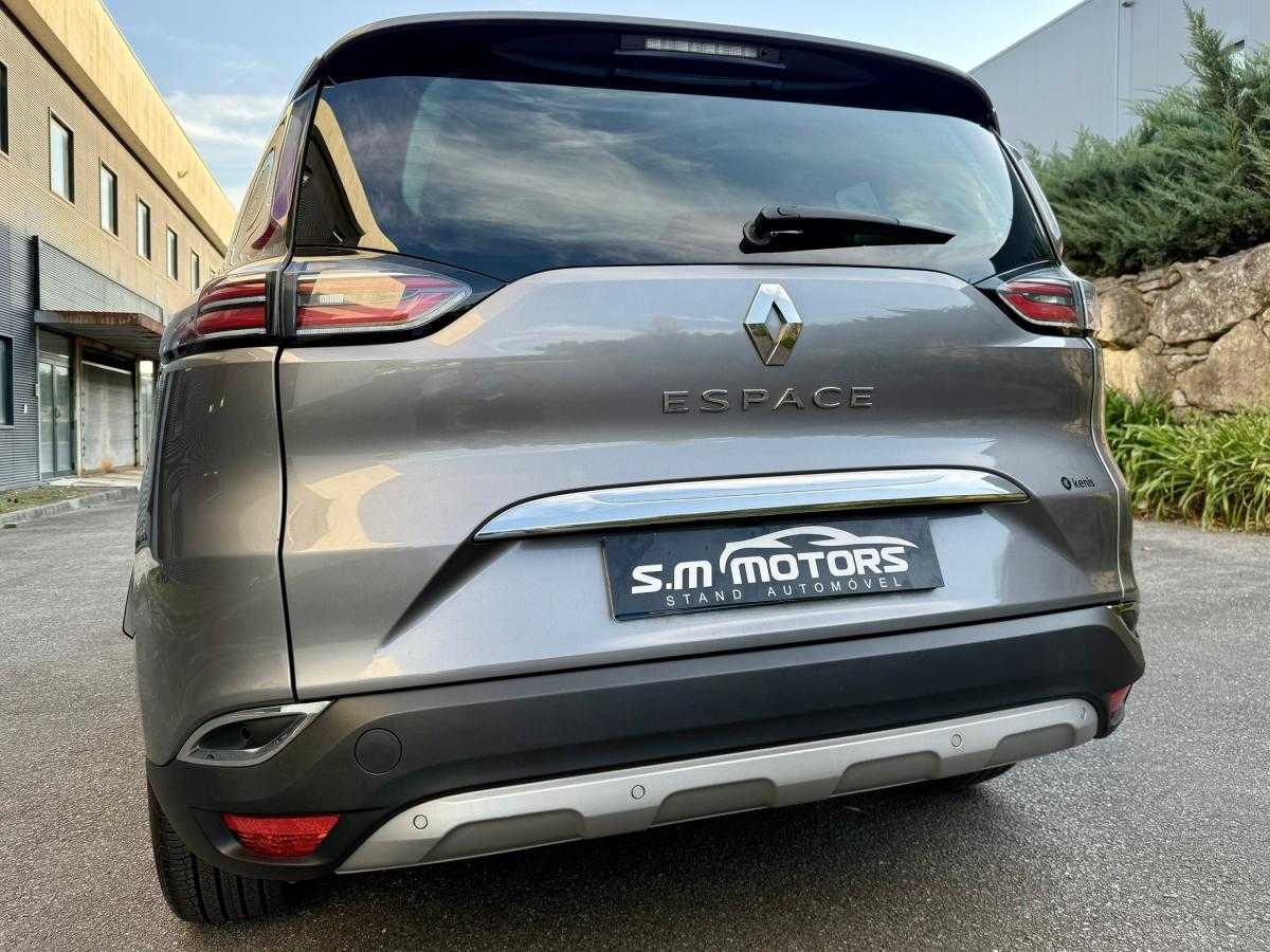 renault-espace-2016-diesel-1598cc