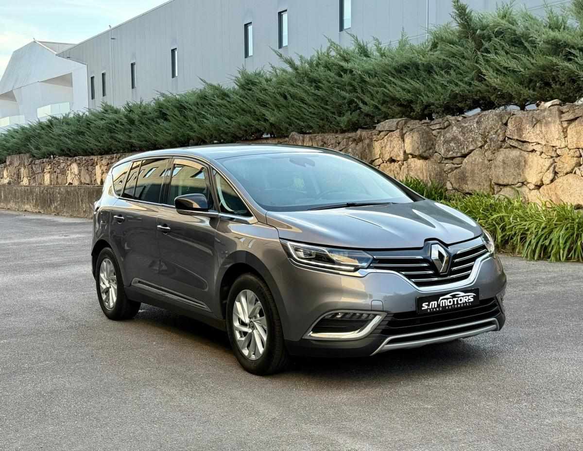 renault-espace-2016-diesel-1598cc