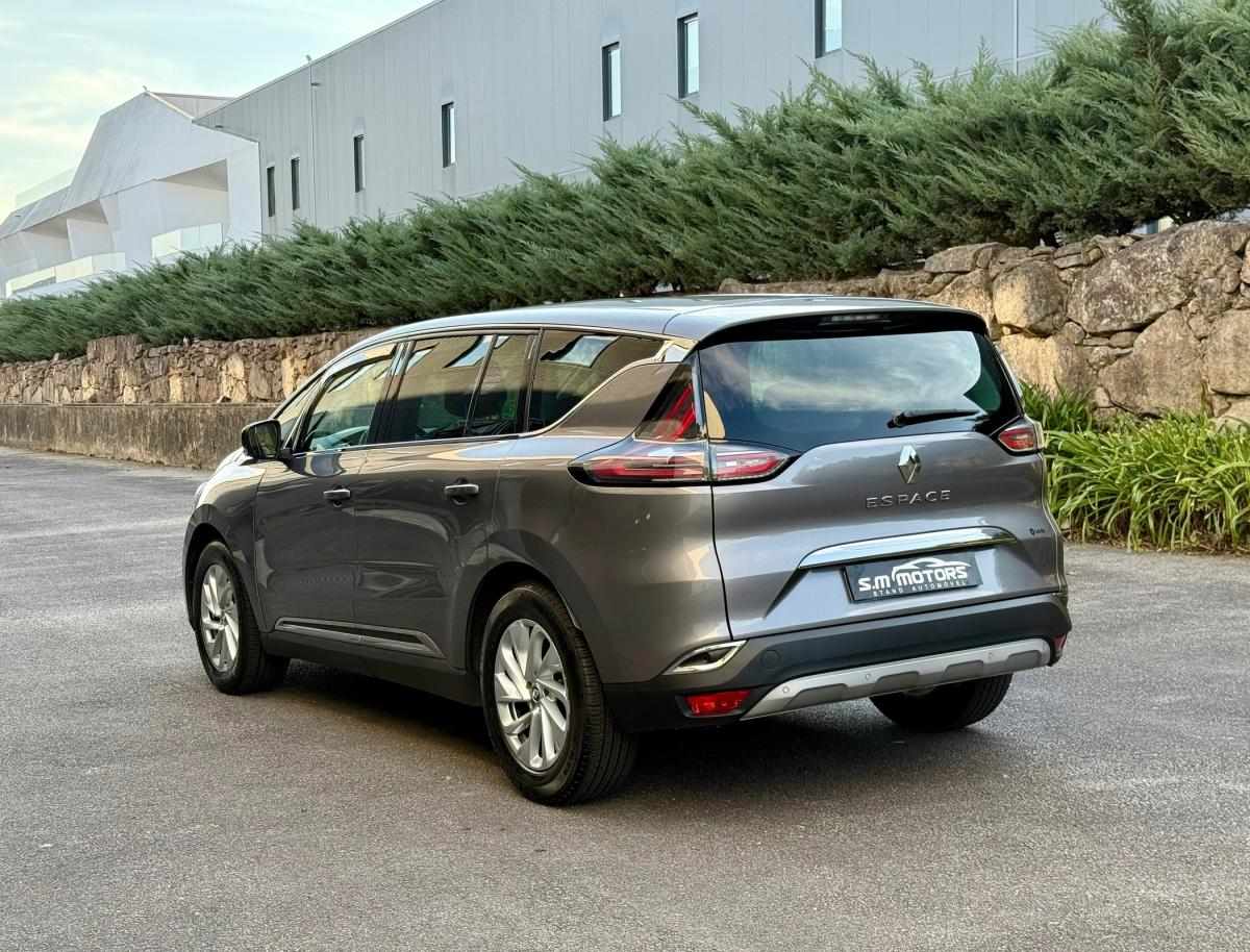renault-espace-2016-diesel-1598cc