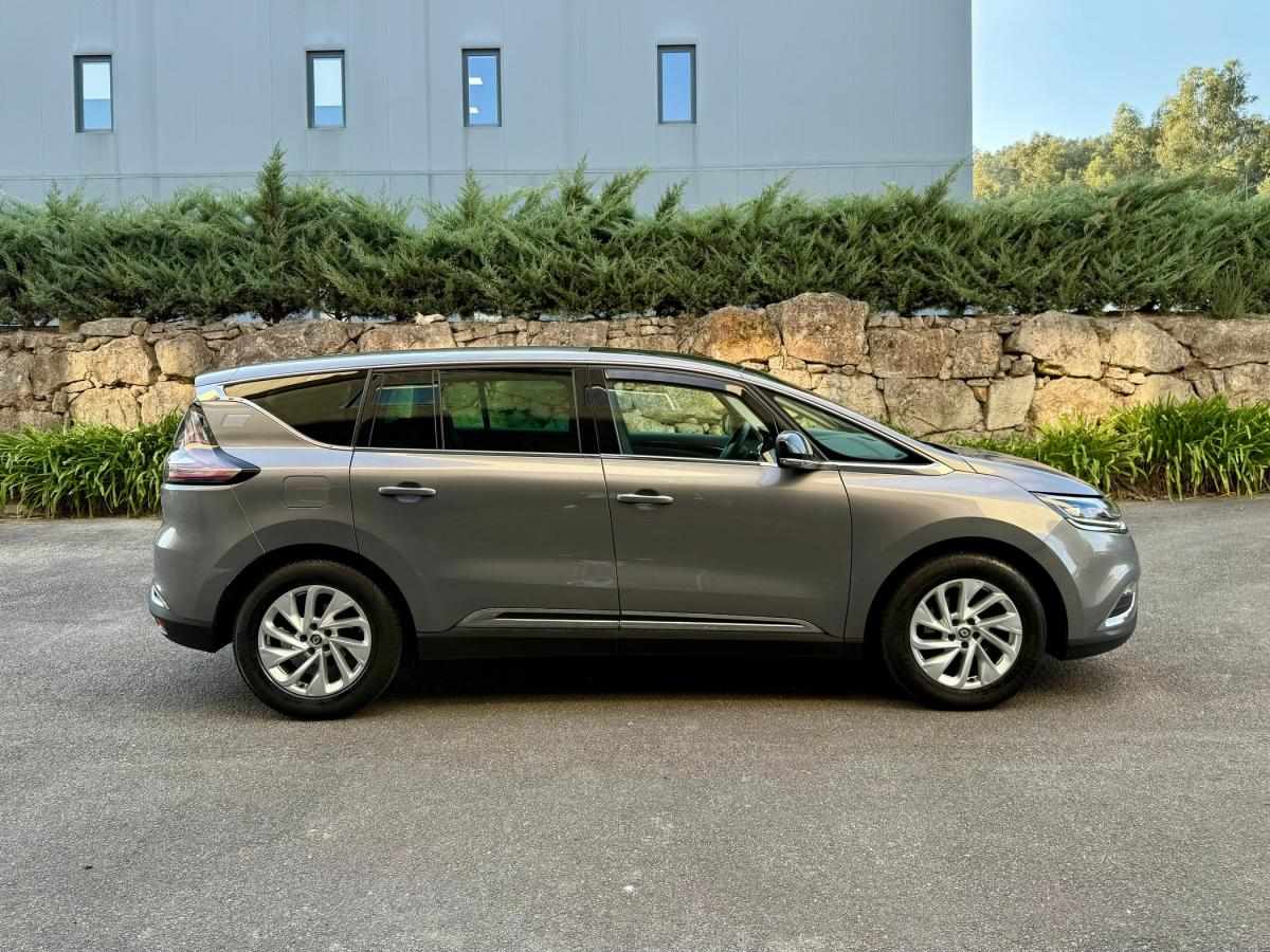 renault-espace-2016-diesel-1598cc