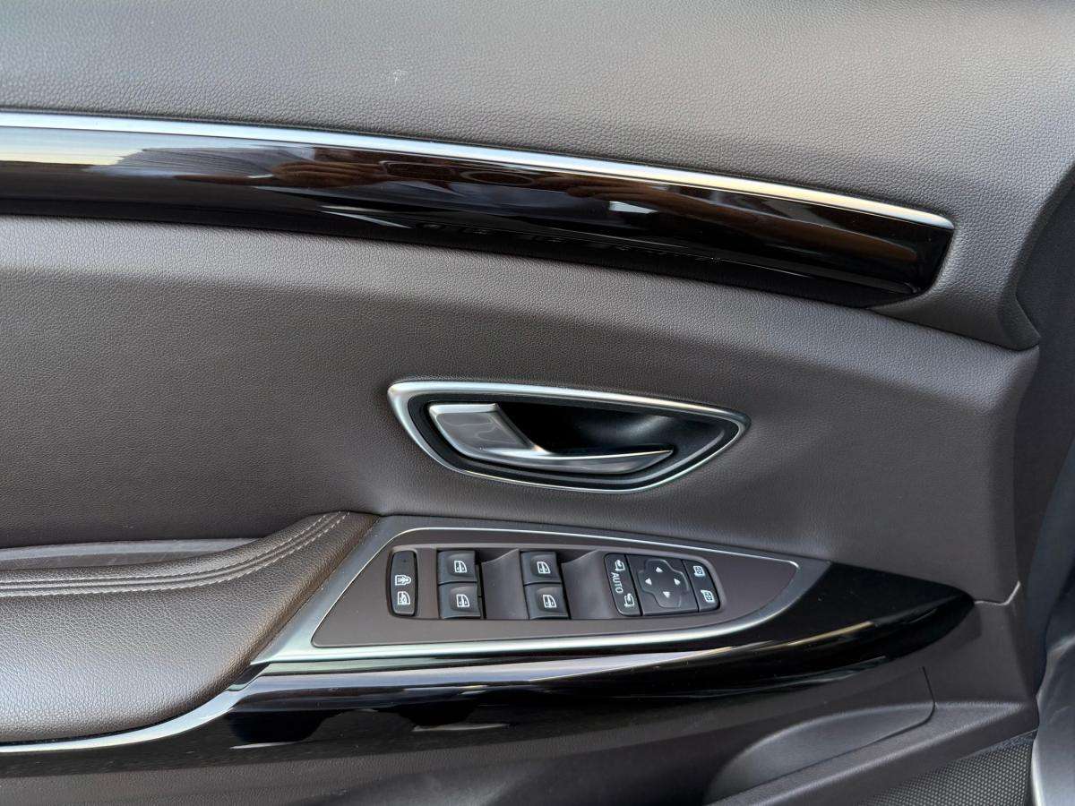 renault-espace-2016-diesel-1598cc