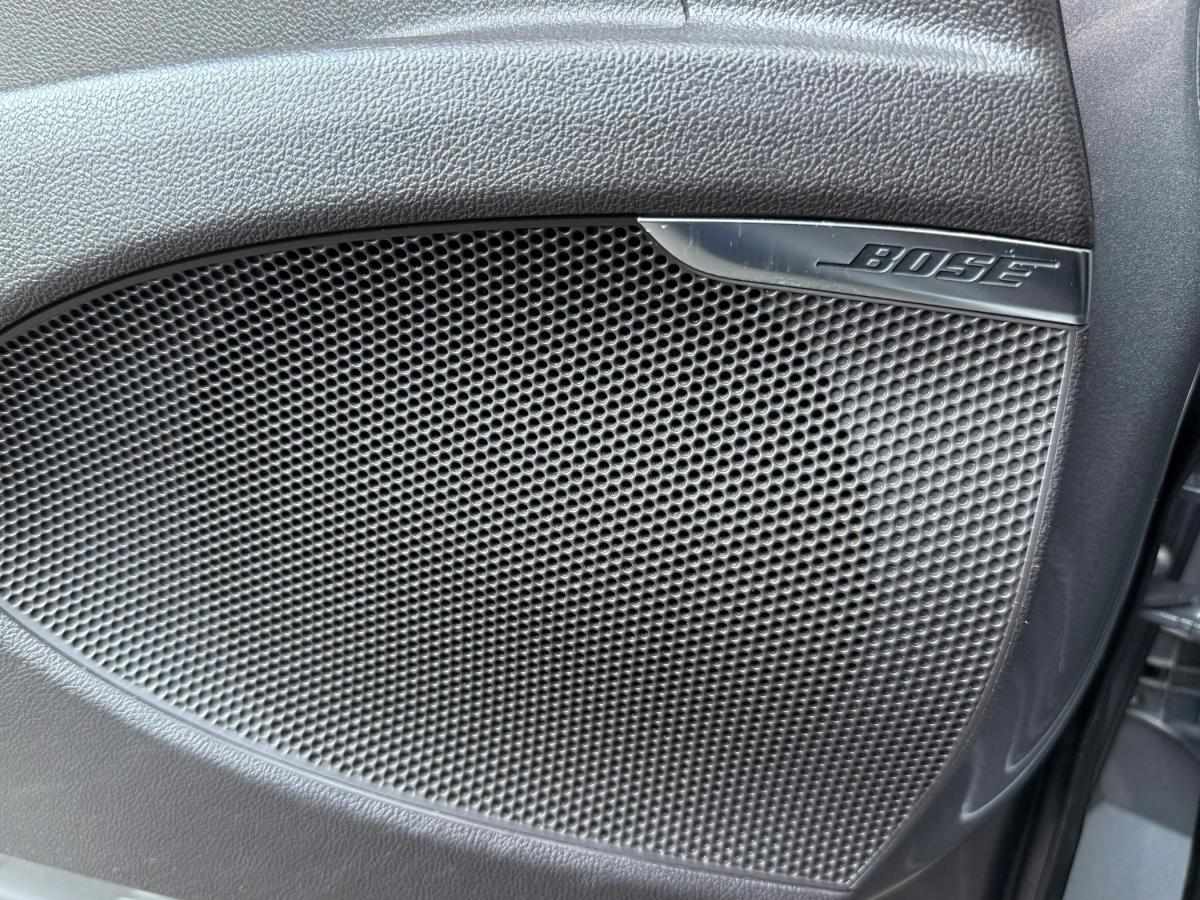 renault-espace-2016-diesel-1598cc