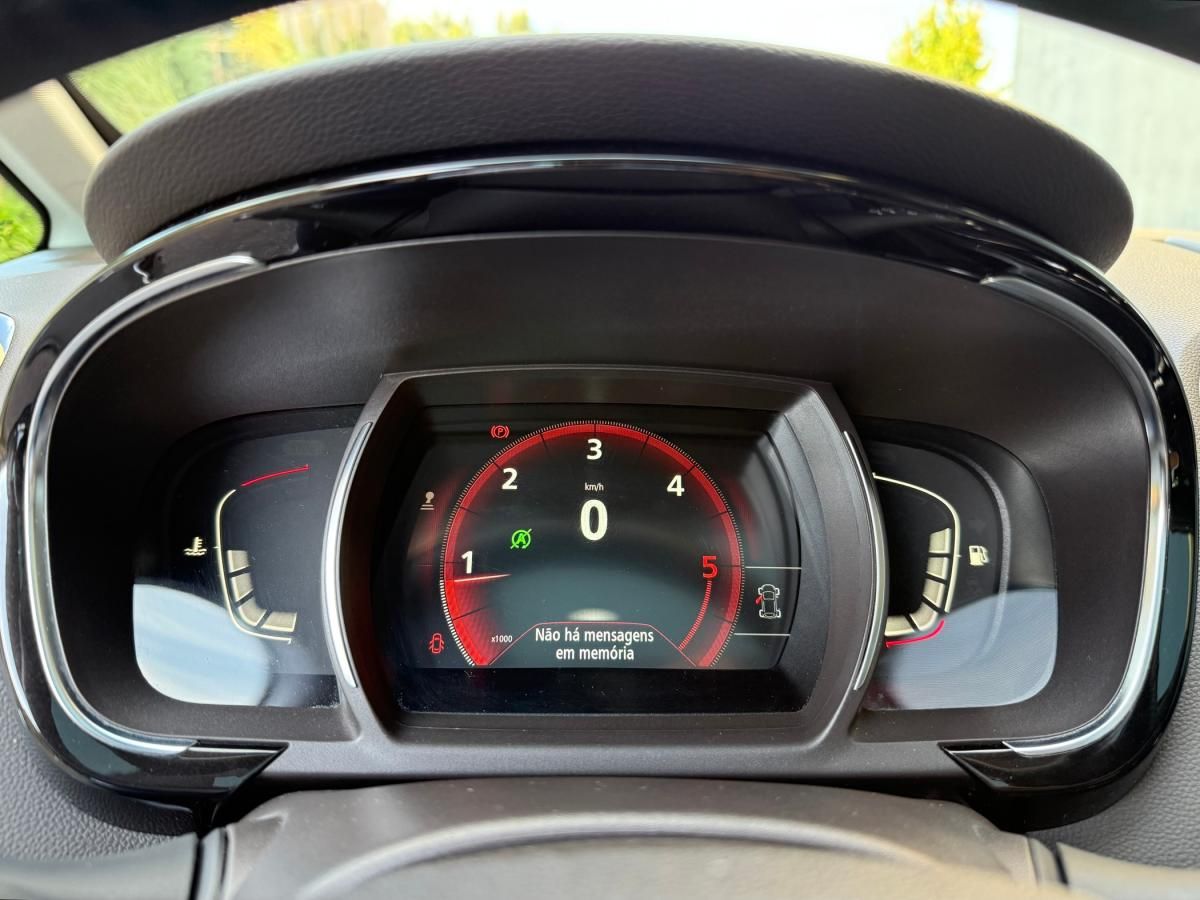 renault-espace-2016-diesel-1598cc