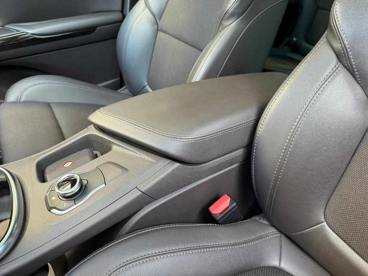 renault-espace-2016-diesel-1598cc