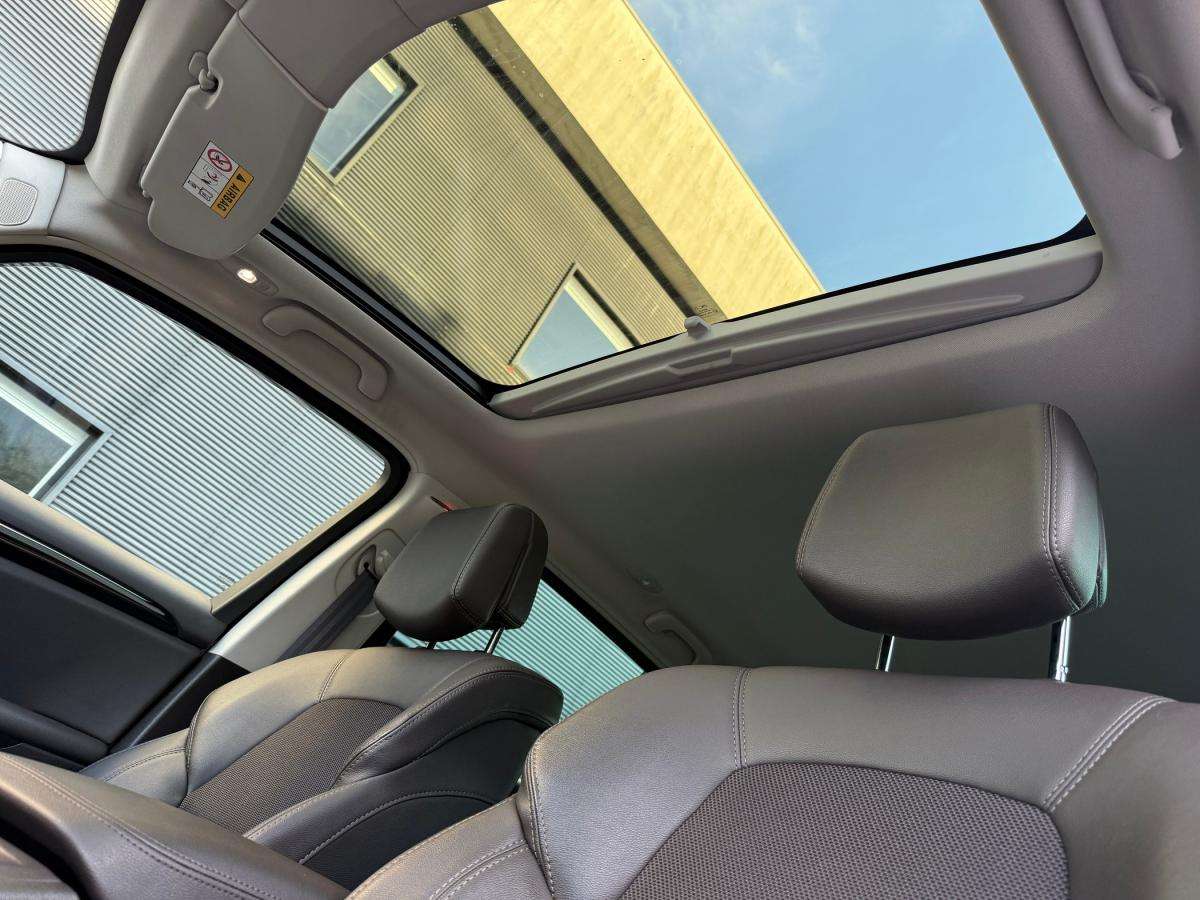 renault-espace-2016-diesel-1598cc