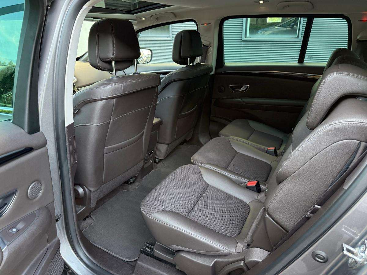 renault-espace-2016-diesel-1598cc