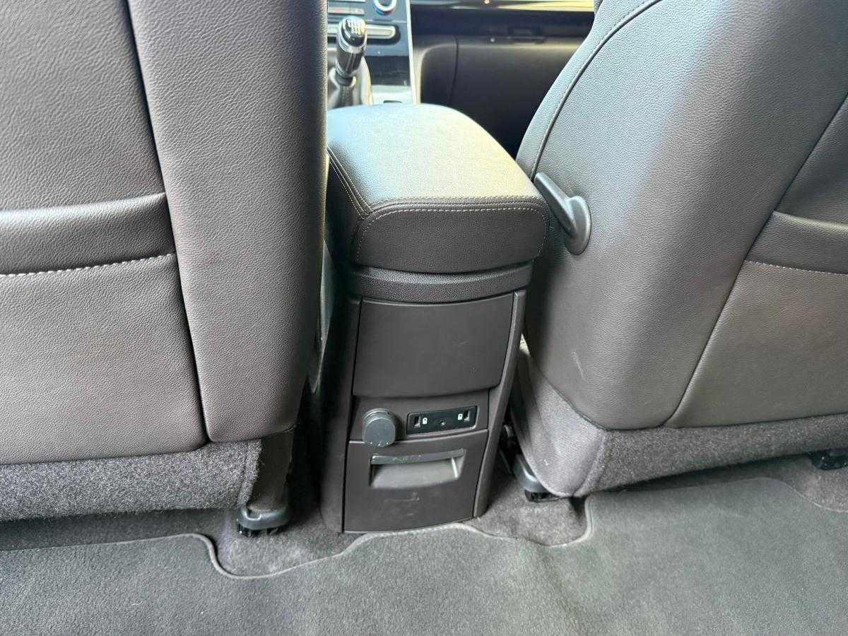 renault-espace-2016-diesel-1598cc