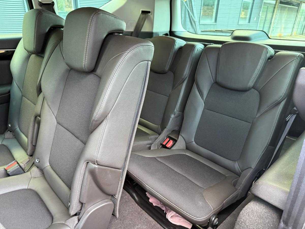 renault-espace-2016-diesel-1598cc
