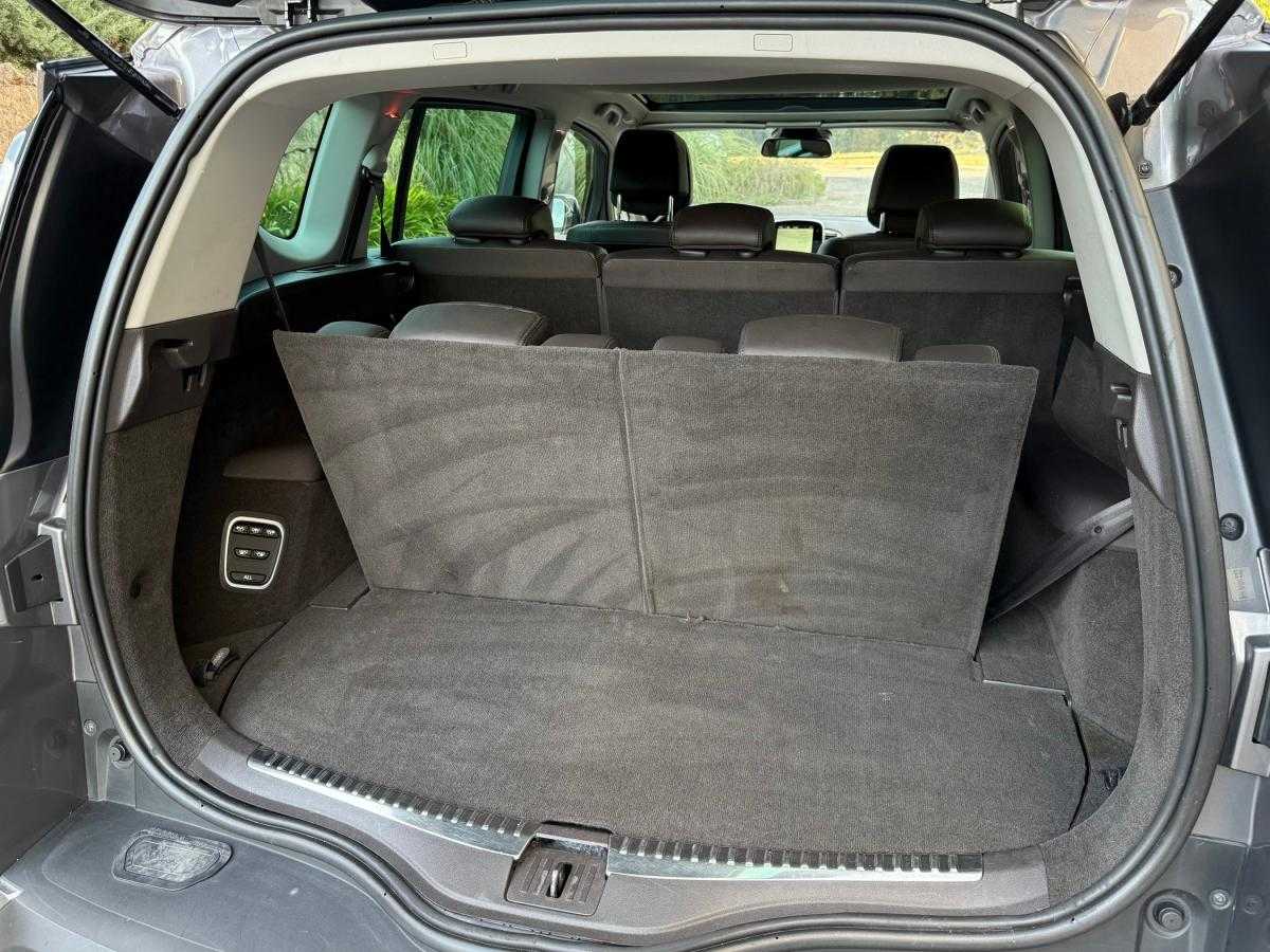 renault-espace-2016-diesel-1598cc