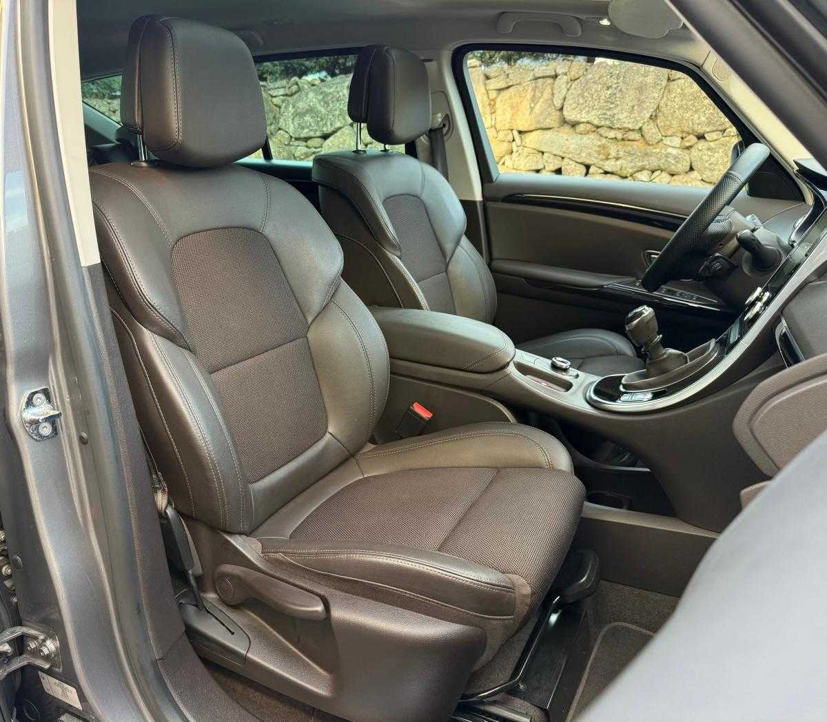 renault-espace-2016-diesel-1598cc