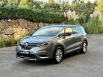 renault-espace-2016-diesel-1598cc