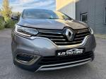 renault-espace-2016-diesel-1598cc