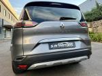 renault-espace-2016-diesel-1598cc