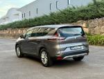 renault-espace-2016-diesel-1598cc