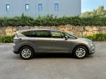 renault-espace-2016-diesel-1598cc