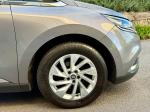 renault-espace-2016-diesel-1598cc