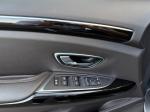 renault-espace-2016-diesel-1598cc