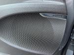 renault-espace-2016-diesel-1598cc