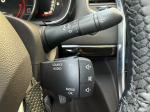 renault-espace-2016-diesel-1598cc