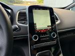 renault-espace-2016-diesel-1598cc