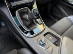 renault-espace-2016-diesel-1598cc